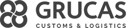 Grucas Logo